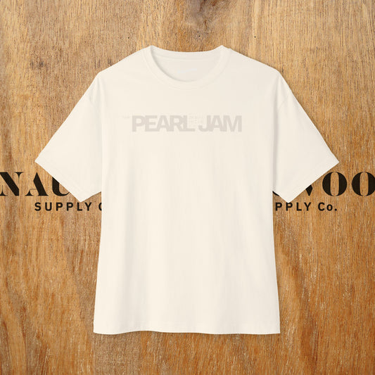 The Pearl of Great Price is my Jam Unisex Tee