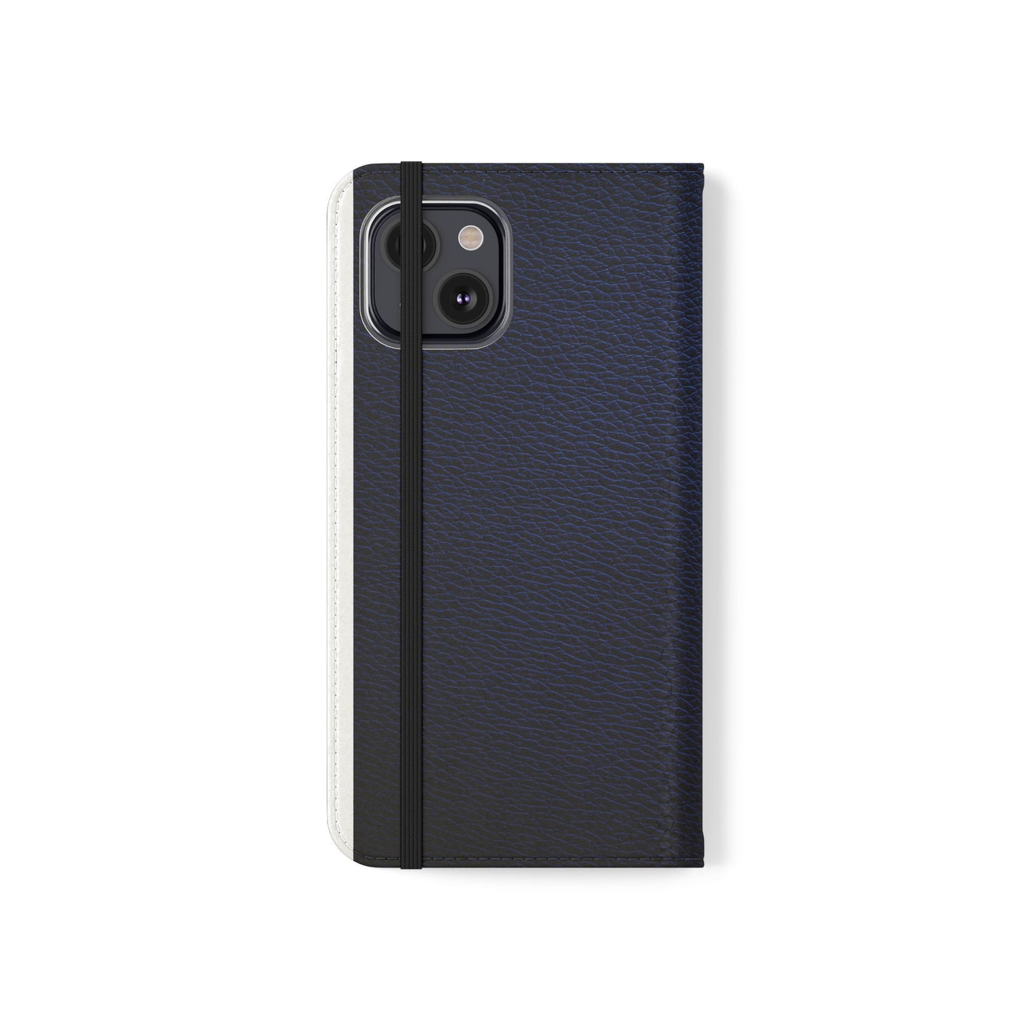 Book of Mormon Mobile Wallet Case