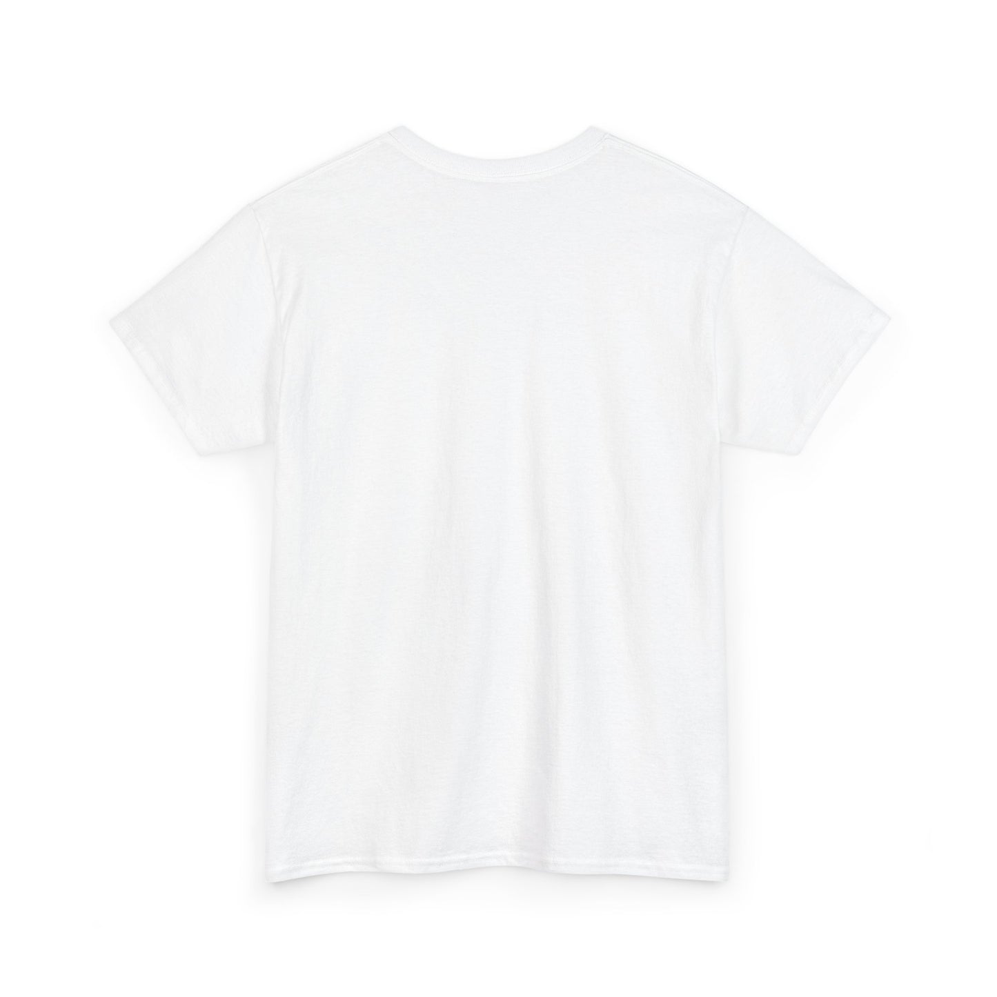 Copy of Youth Family Proclamation Nurture Shirt with Crane - Short Sleeve Tee