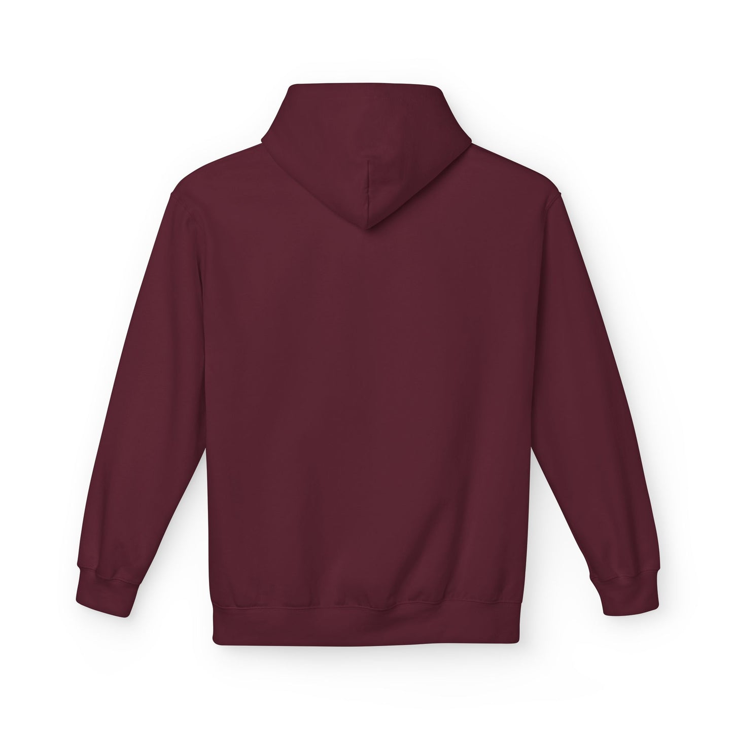 Start A Family Hoodie – Hooded Sweatshirt for Rebels