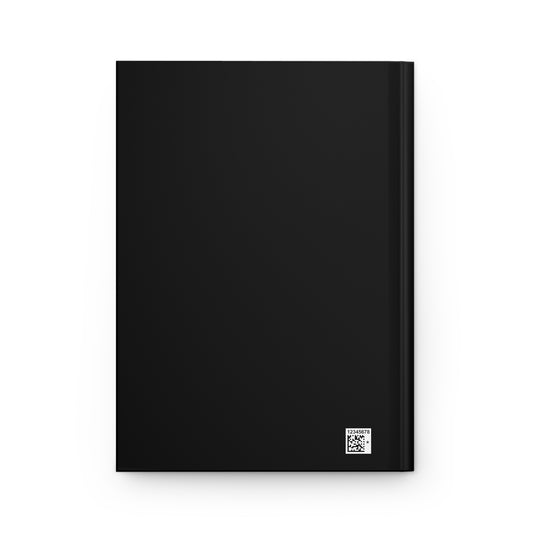 Jesus at His Coming - Hardcover Journal