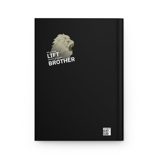 LDS Stickers Journal