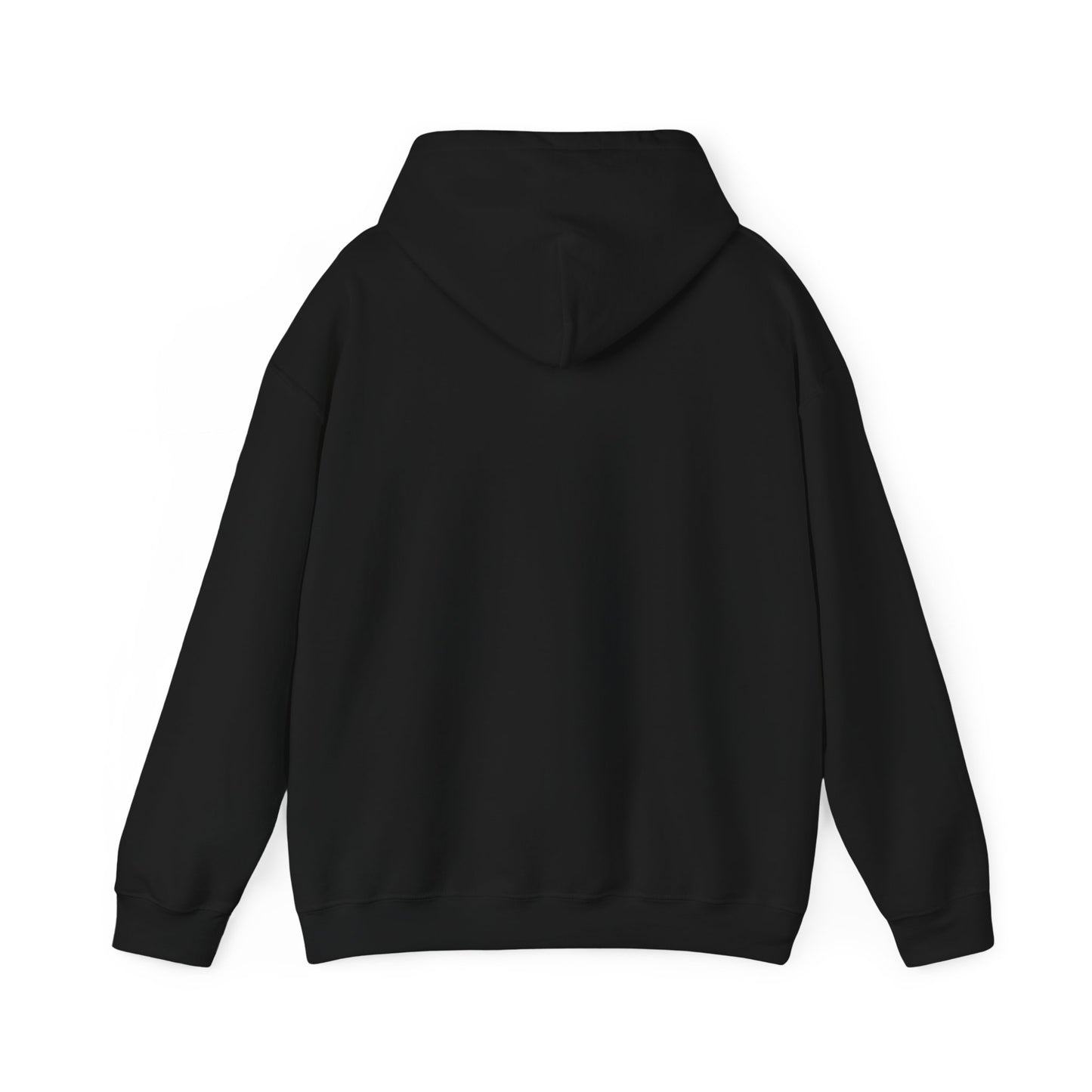 Zion Noiz Skate Style Hoodie