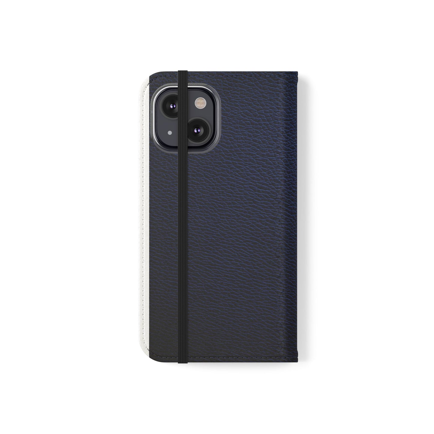 Book of Mormon Mobile Wallet Case