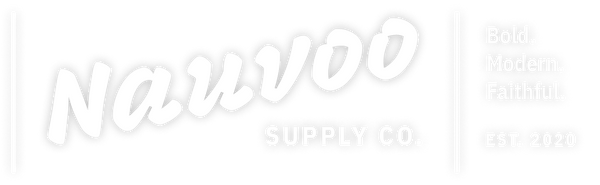 Nauvoo Supply Co.