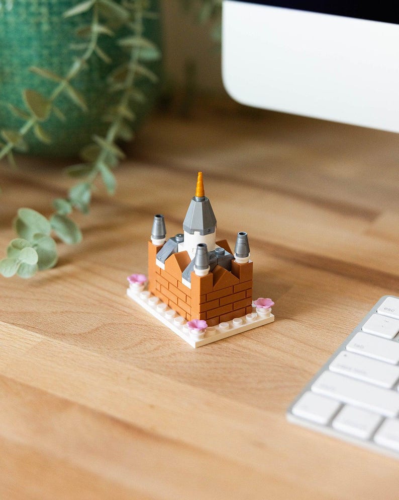 Provo City Center Temple - View 5