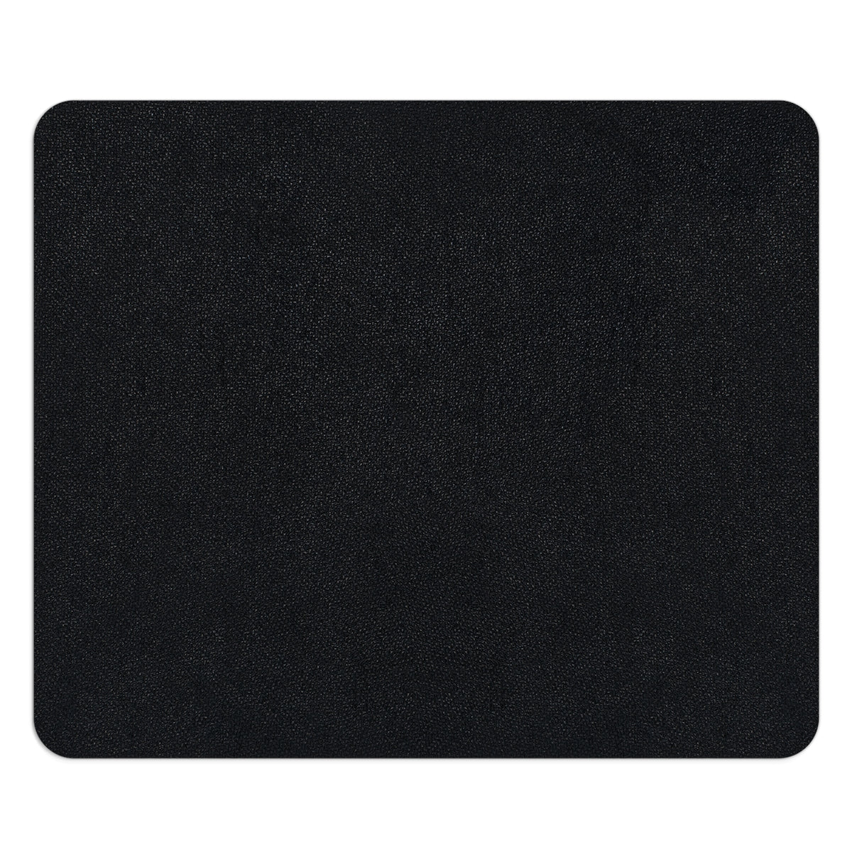 Nauvoo Supply Cowhide Print Mouse Pad