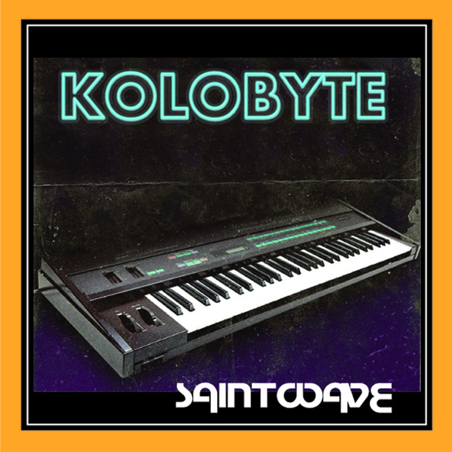 Saintwave by Kolobyte