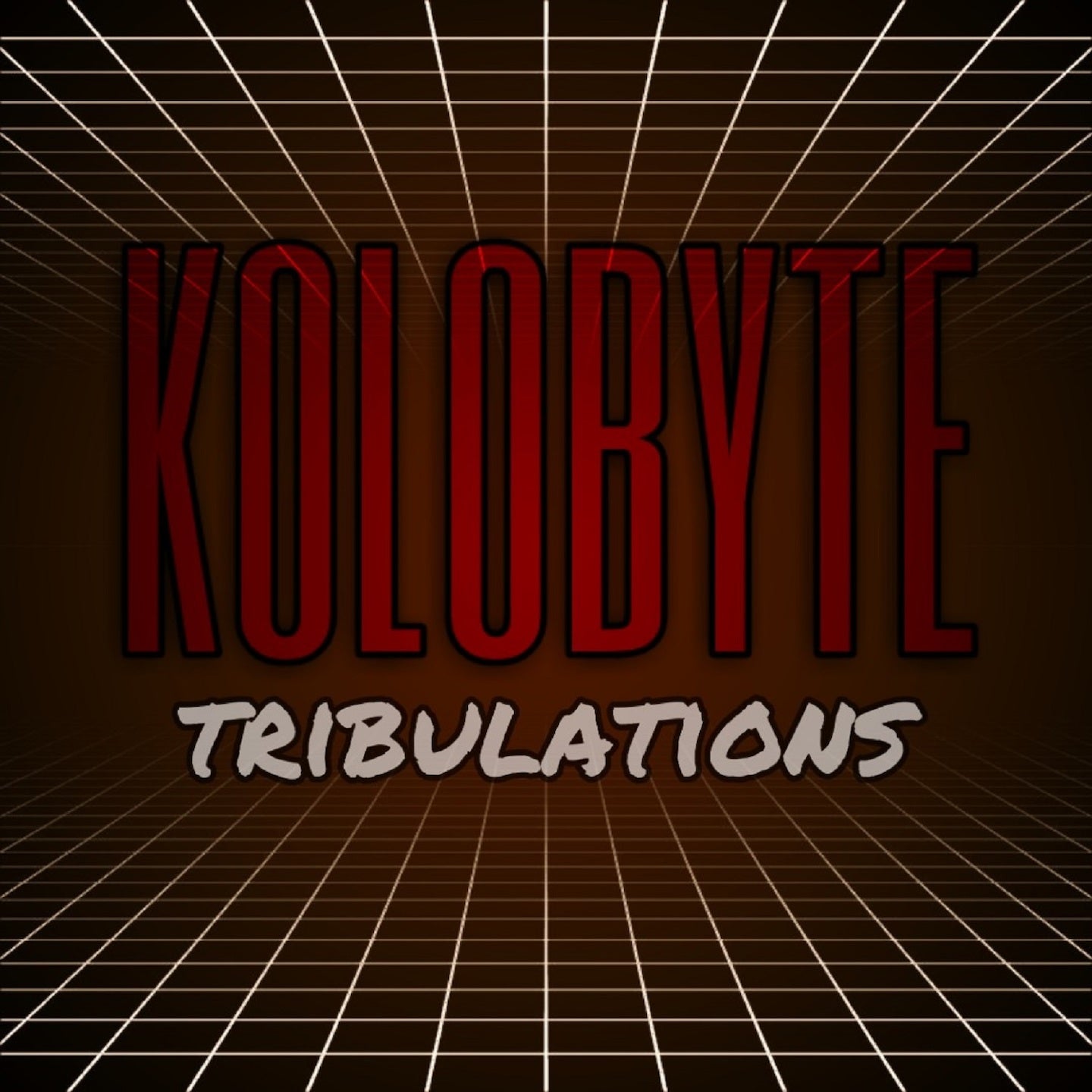 Tribulations by Kolobyte