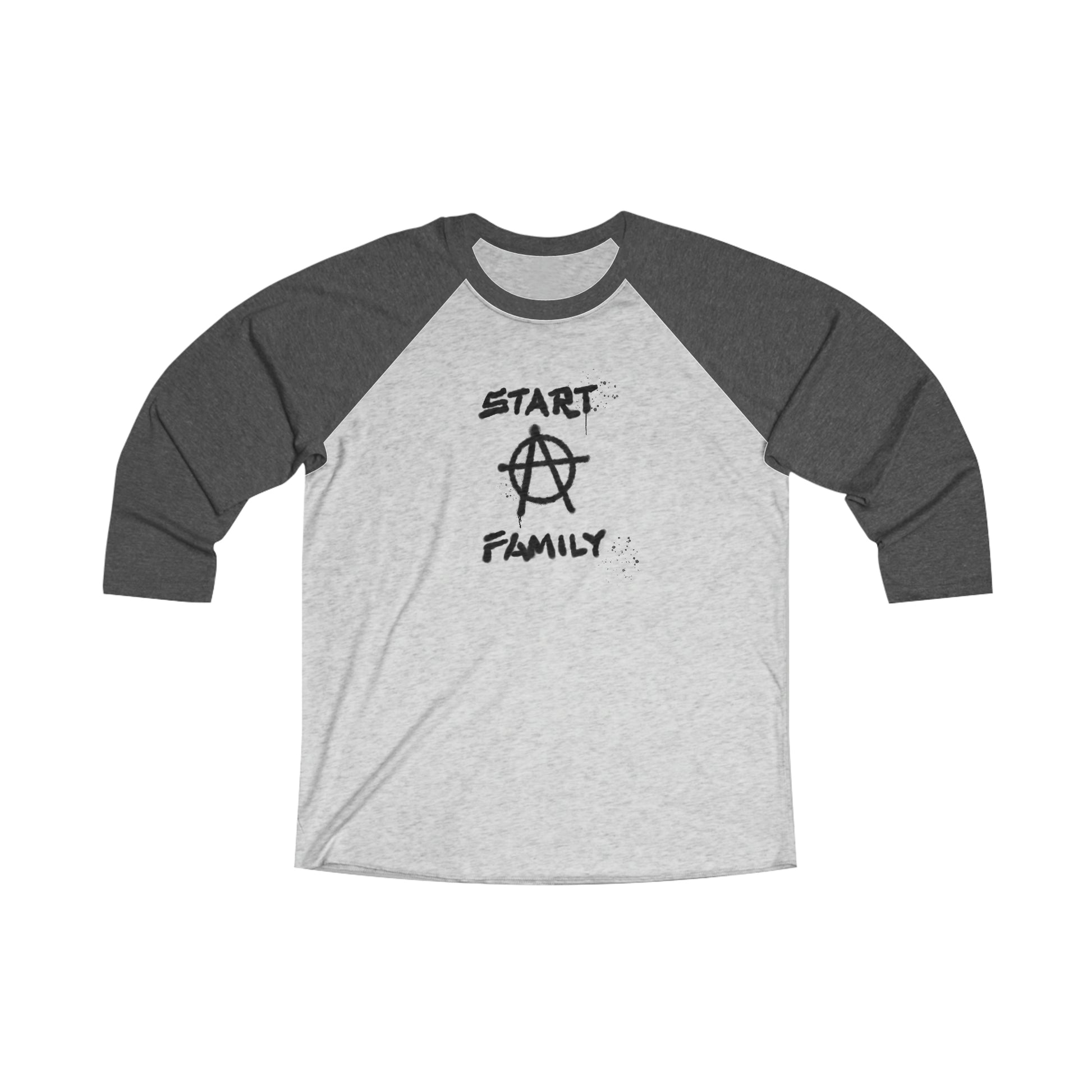 Start A Family shirt